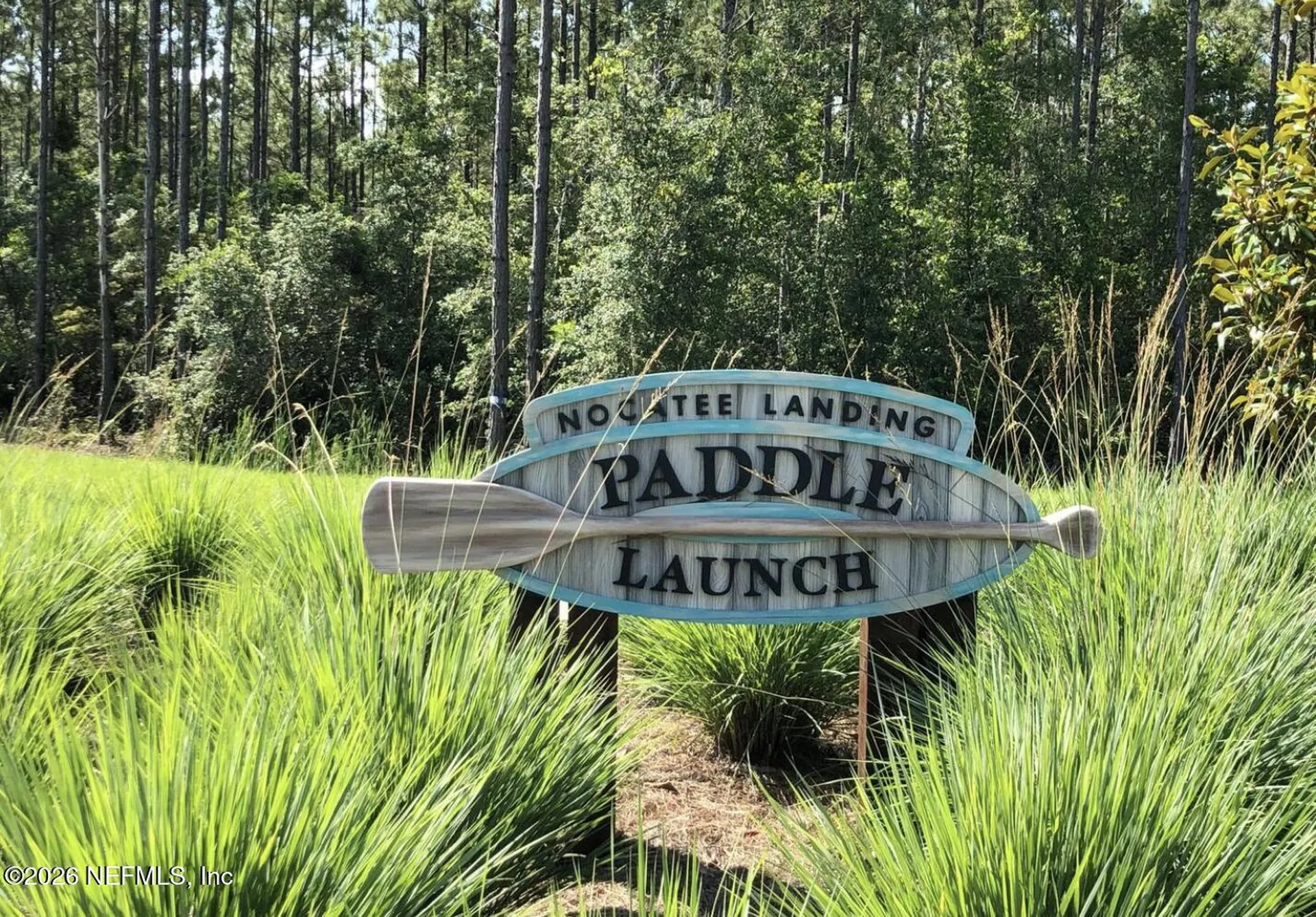 513 Vista Lake Circle Ponte Vedra FL 32081