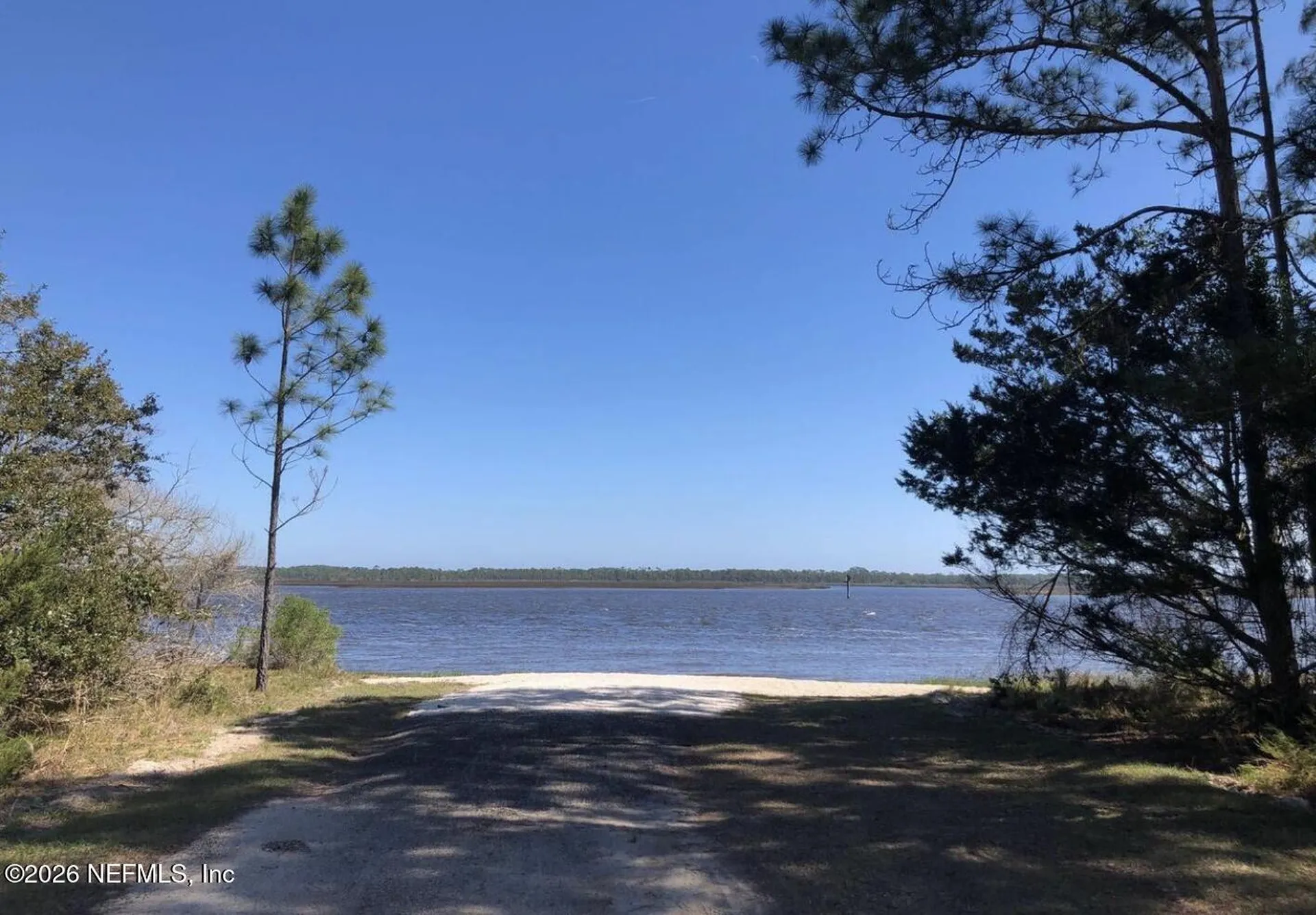 513 Vista Lake Circle Ponte Vedra FL 32081