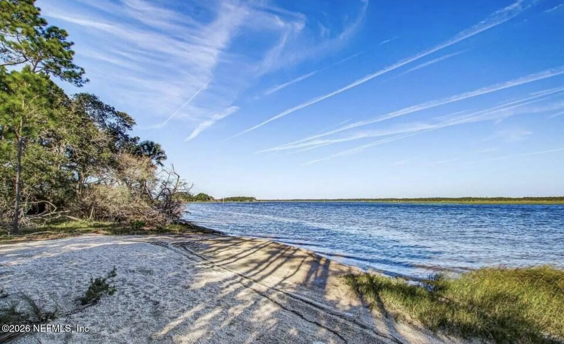 513 Vista Lake Circle Ponte Vedra FL 32081