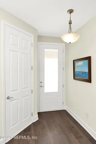 513 Vista Lake Circle Ponte Vedra FL 32081