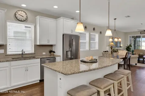 513 Vista Lake Circle Ponte Vedra FL 32081