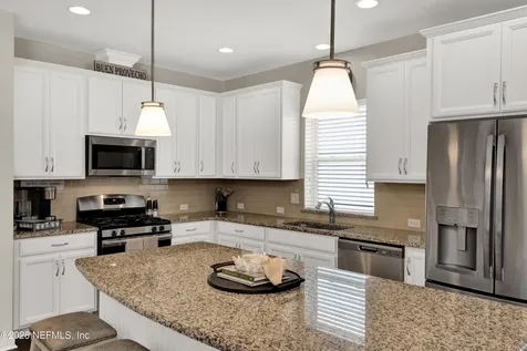 513 Vista Lake Circle Ponte Vedra FL 32081