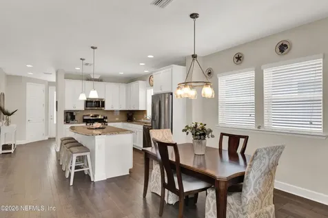 513 Vista Lake Circle Ponte Vedra FL 32081