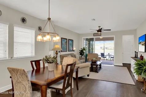 513 Vista Lake Circle Ponte Vedra FL 32081