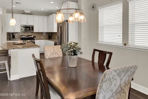 513 Vista Lake Circle Ponte Vedra FL 32081