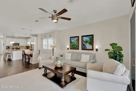 513 Vista Lake Circle Ponte Vedra FL 32081