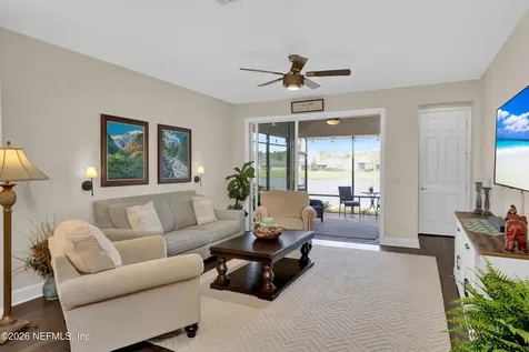 513 Vista Lake Circle Ponte Vedra FL 32081