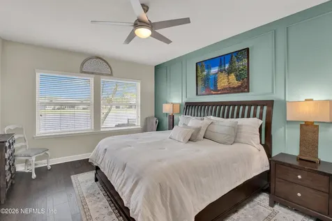513 Vista Lake Circle Ponte Vedra FL 32081