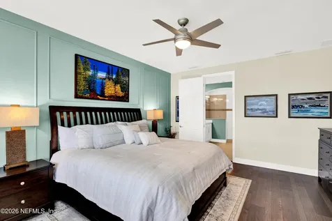 513 Vista Lake Circle Ponte Vedra FL 32081
