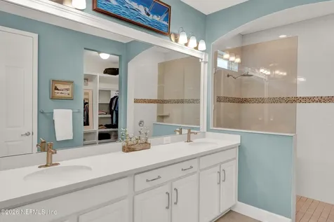 513 Vista Lake Circle Ponte Vedra FL 32081