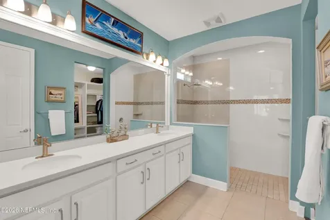 513 Vista Lake Circle Ponte Vedra FL 32081