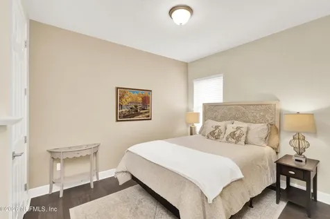 513 Vista Lake Circle Ponte Vedra FL 32081