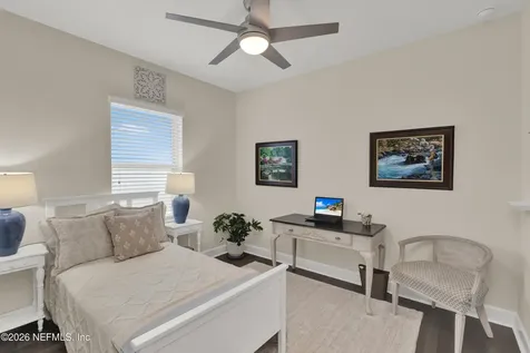 513 Vista Lake Circle Ponte Vedra FL 32081