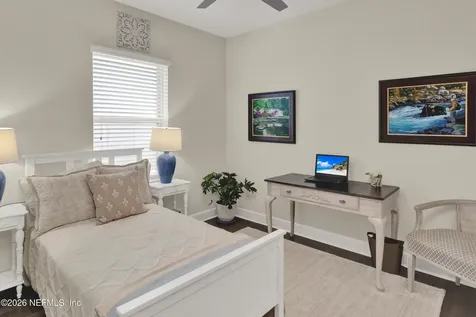 513 Vista Lake Circle Ponte Vedra FL 32081