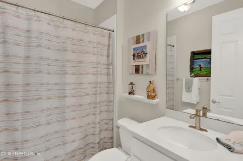 513 Vista Lake Circle Ponte Vedra FL 32081