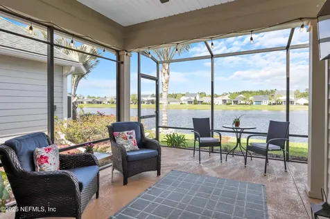 513 Vista Lake Circle Ponte Vedra FL 32081