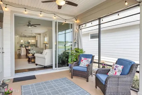 513 Vista Lake Circle Ponte Vedra FL 32081