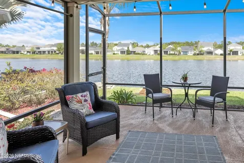 513 Vista Lake Circle Ponte Vedra FL 32081