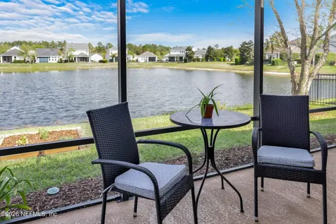 513 Vista Lake Circle Ponte Vedra FL 32081