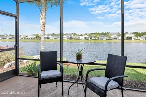513 Vista Lake Circle Ponte Vedra FL 32081