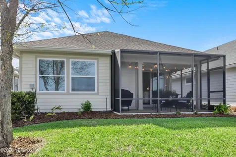 513 Vista Lake Circle Ponte Vedra FL 32081