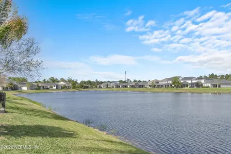 513 Vista Lake Circle Ponte Vedra FL 32081