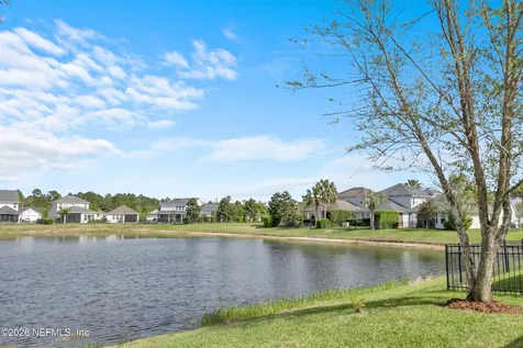 513 Vista Lake Circle Ponte Vedra FL 32081