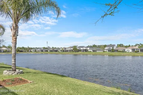 513 Vista Lake Circle Ponte Vedra FL 32081
