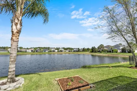 513 Vista Lake Circle Ponte Vedra FL 32081