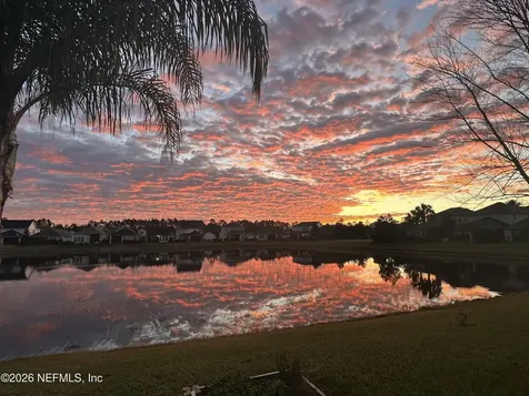 513 Vista Lake Circle Ponte Vedra FL 32081