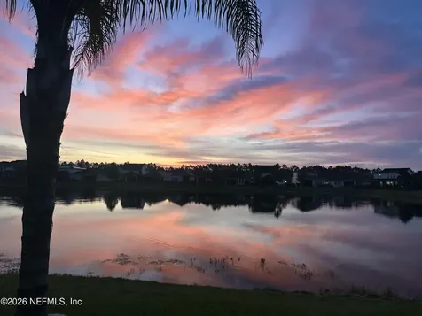 513 Vista Lake Circle Ponte Vedra FL 32081