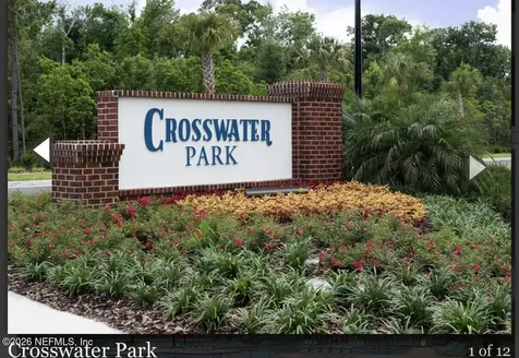 513 Vista Lake Circle Ponte Vedra FL 32081