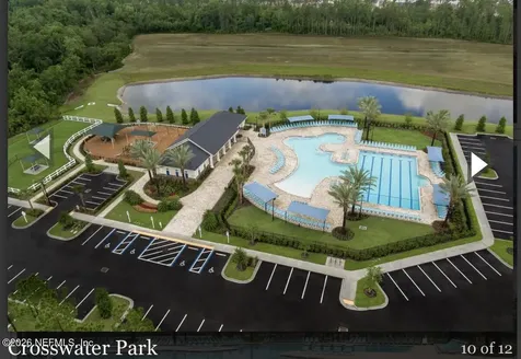 513 Vista Lake Circle Ponte Vedra FL 32081
