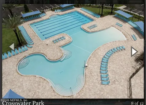513 Vista Lake Circle Ponte Vedra FL 32081