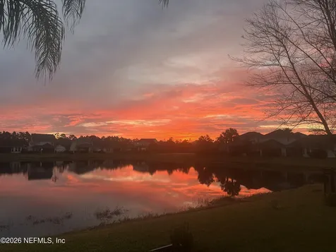 513 Vista Lake Circle Ponte Vedra FL 32081