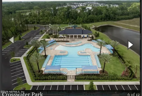 513 Vista Lake Circle Ponte Vedra FL 32081