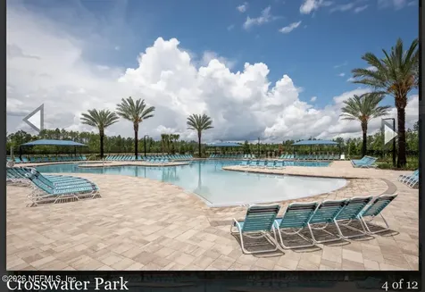 513 Vista Lake Circle Ponte Vedra FL 32081