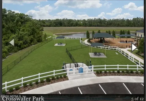 513 Vista Lake Circle Ponte Vedra FL 32081