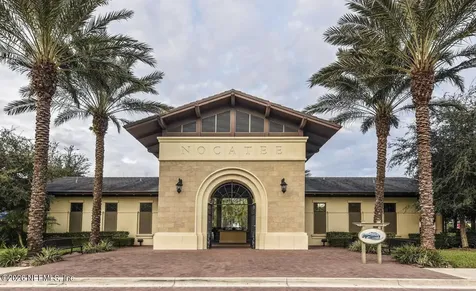 513 Vista Lake Circle Ponte Vedra FL 32081