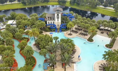 513 Vista Lake Circle Ponte Vedra FL 32081