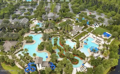 513 Vista Lake Circle Ponte Vedra FL 32081