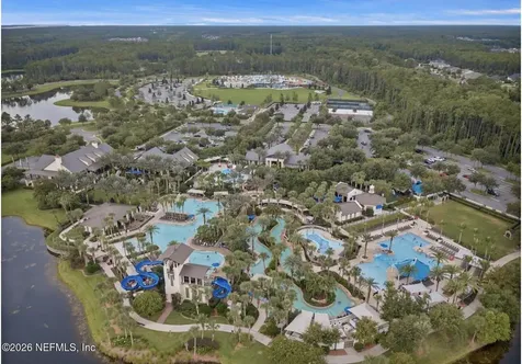 513 Vista Lake Circle Ponte Vedra FL 32081