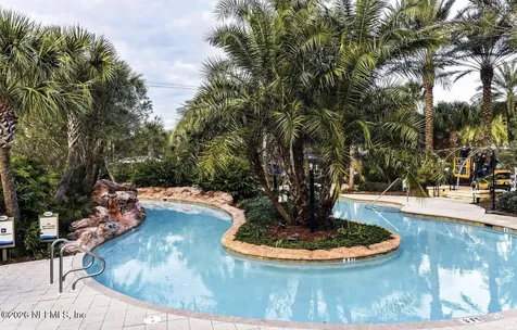 513 Vista Lake Circle Ponte Vedra FL 32081