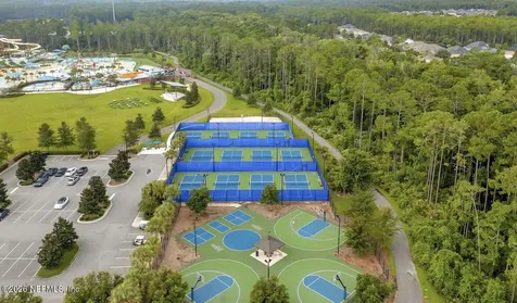 513 Vista Lake Circle Ponte Vedra FL 32081