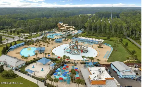 513 Vista Lake Circle Ponte Vedra FL 32081