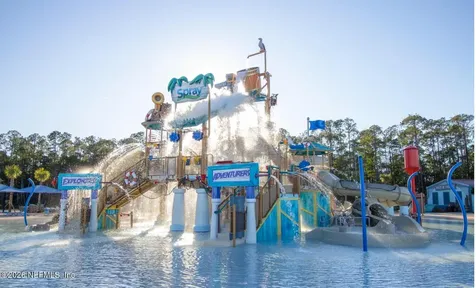 513 Vista Lake Circle Ponte Vedra FL 32081