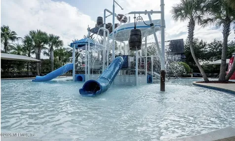 513 Vista Lake Circle Ponte Vedra FL 32081