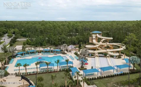 513 Vista Lake Circle Ponte Vedra FL 32081