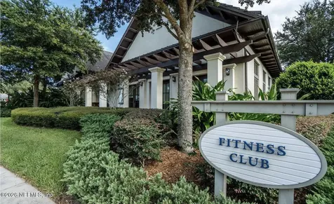 513 Vista Lake Circle Ponte Vedra FL 32081