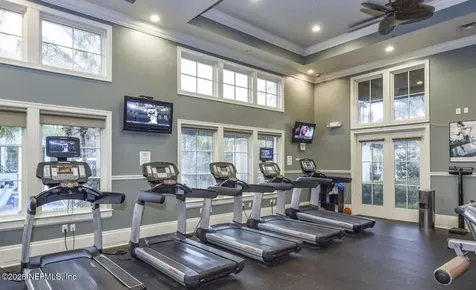 513 Vista Lake Circle Ponte Vedra FL 32081